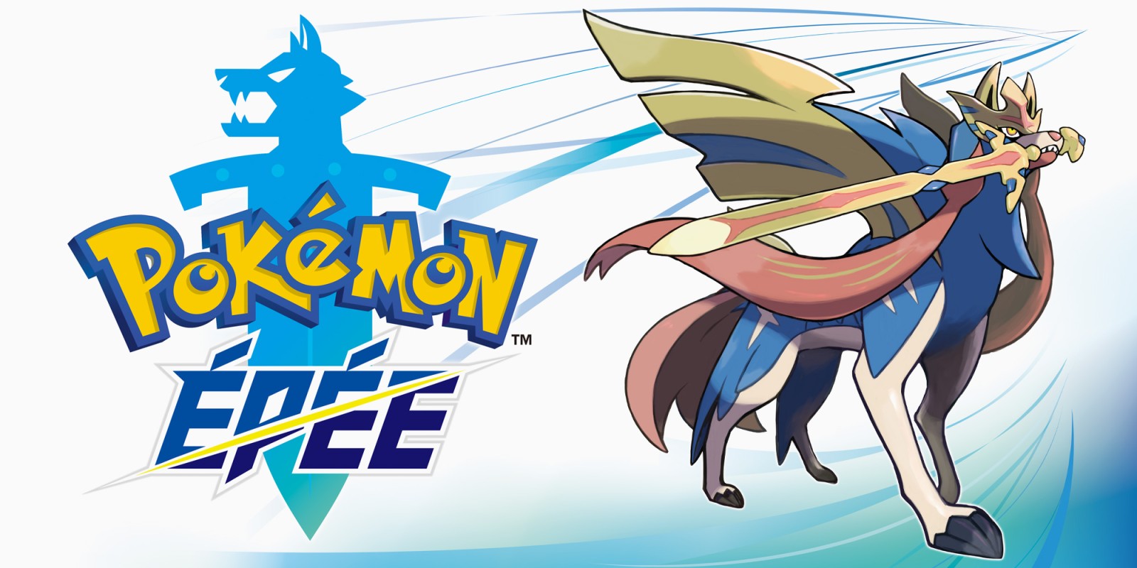 Pokémon Épée / Bouclier » Critiques & tests de jeux