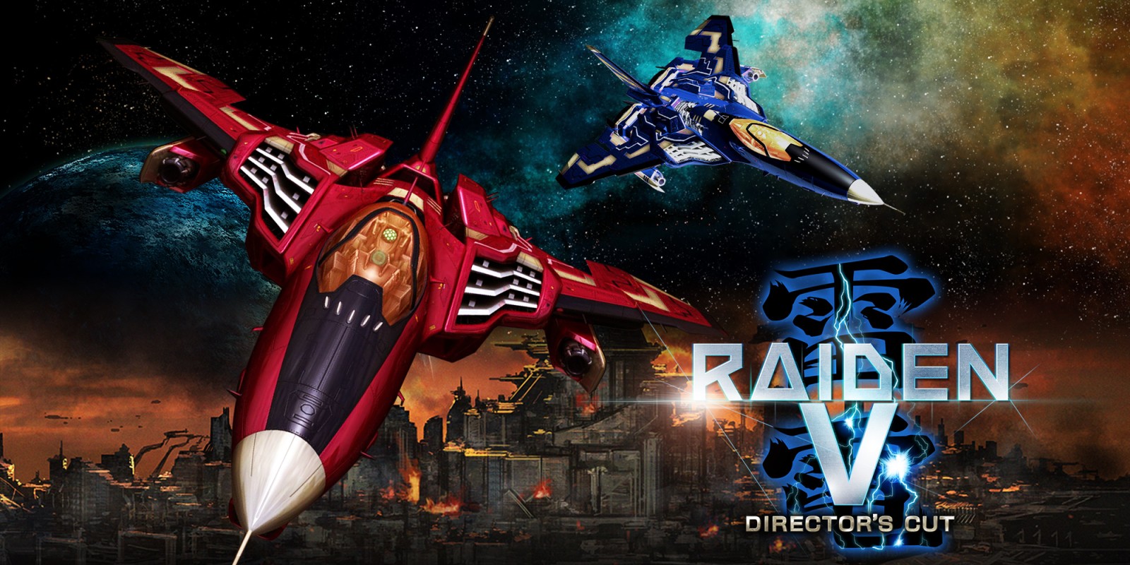 raiden snes versions raiden snes versions